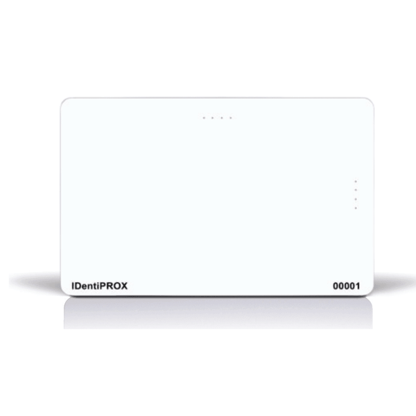 アイデンティティ　15p IdentiPROXCard_970a739c-f6f2-