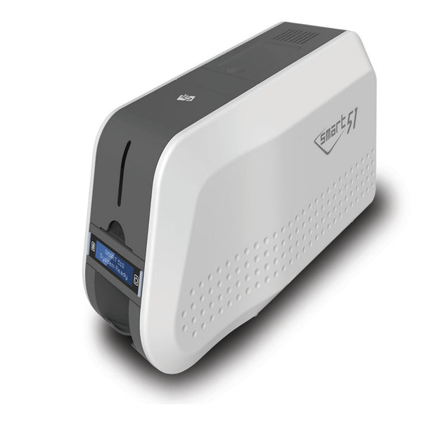 SMART51S_4_bea92526-476e-413c-
