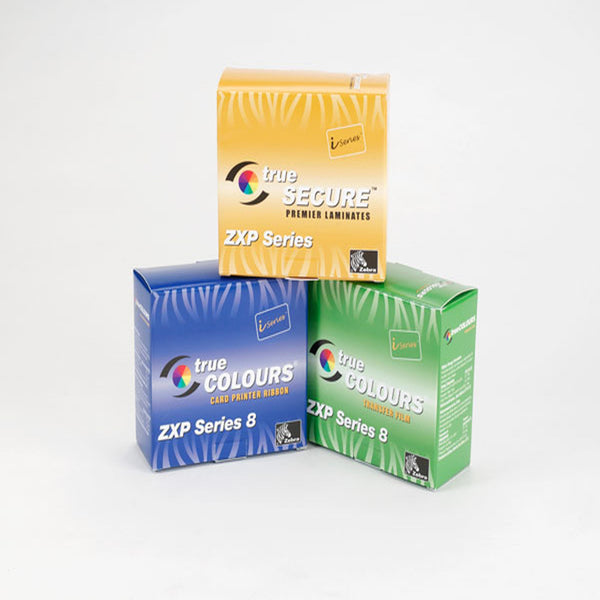 ZBR-800012-543_f00a0ea4-e214-