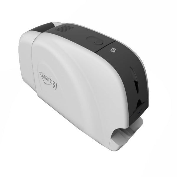 smart_31d_standalone_printer_3