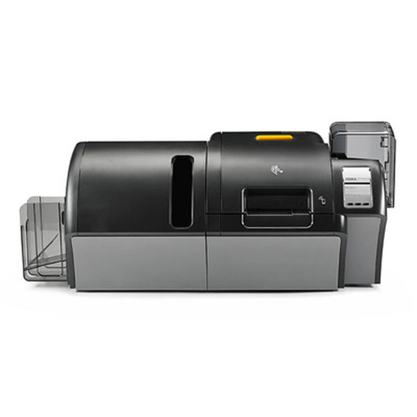 Zebra ZXP Series 9 Dual-Sided Printer with Lamination Option