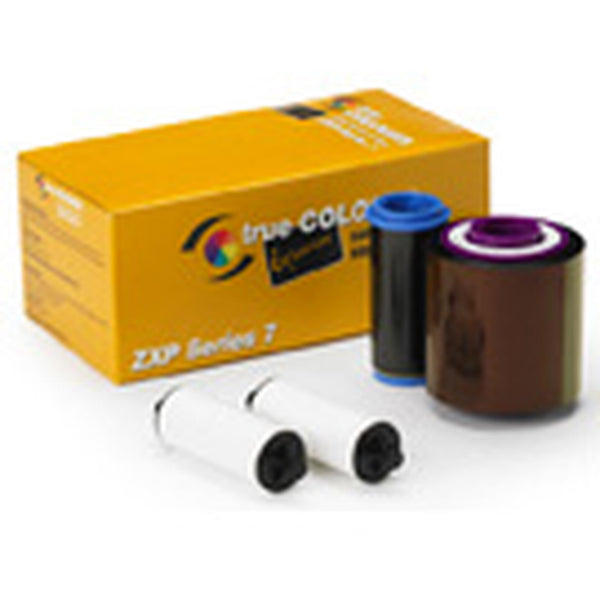zxp7colorribbon-thumb_1_grande