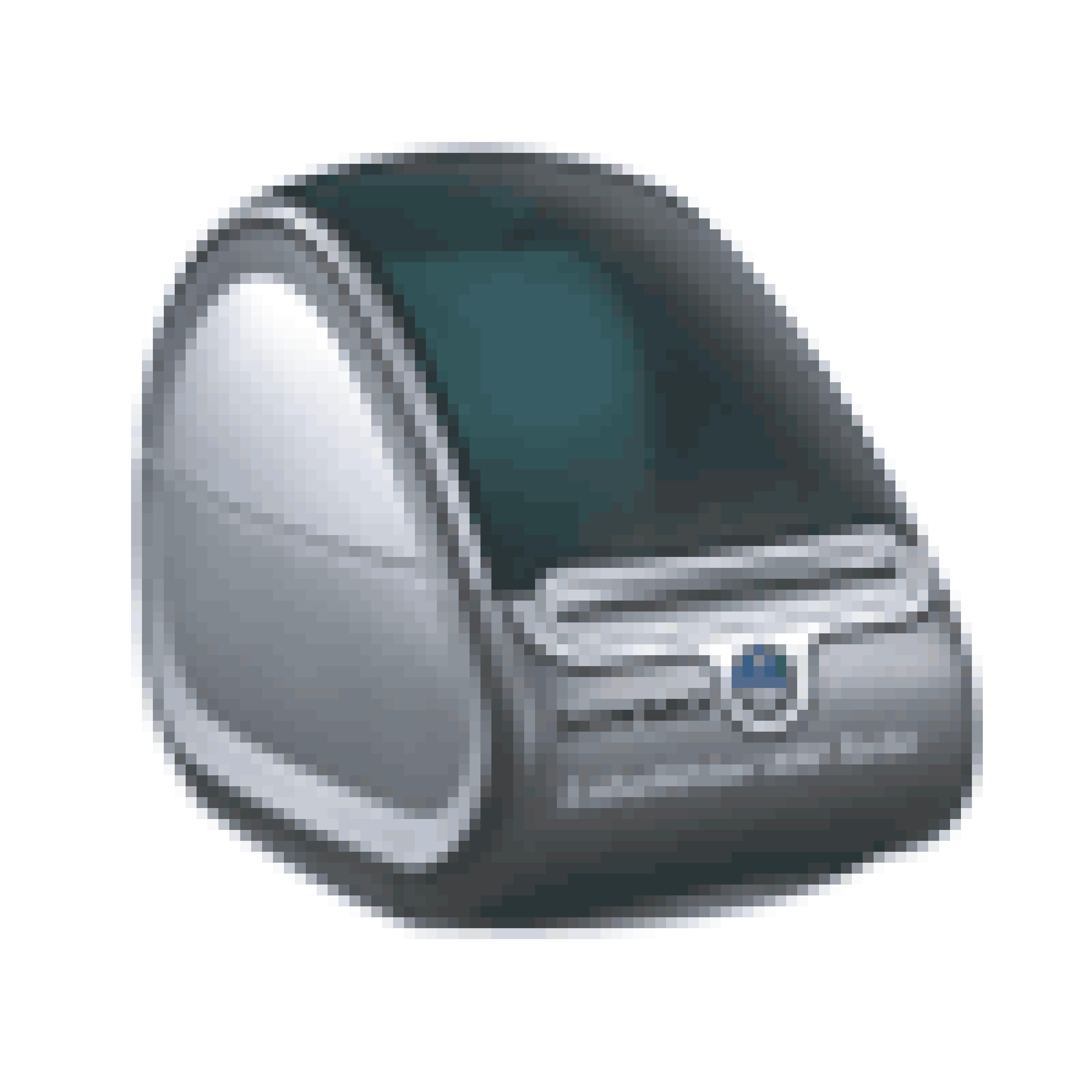 Badging Printer Thermal Badge Printer - Dymo 400 Turbo - IDenticard Canada