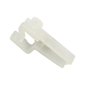 Reusable Plastic Swivel Clip (Pack of 500)