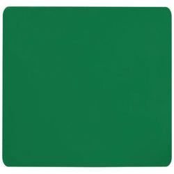 Green PVC ID Card (CR80-Credit Card Size, 2.13