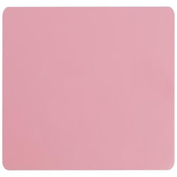 Pink PVC ID Card (CR80-Credit Card Size, 2.13