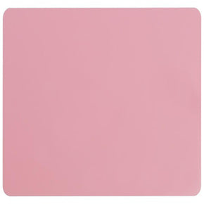 Pink PVC ID Card (CR80-Credit Card Size, 2.13" x 3.38")