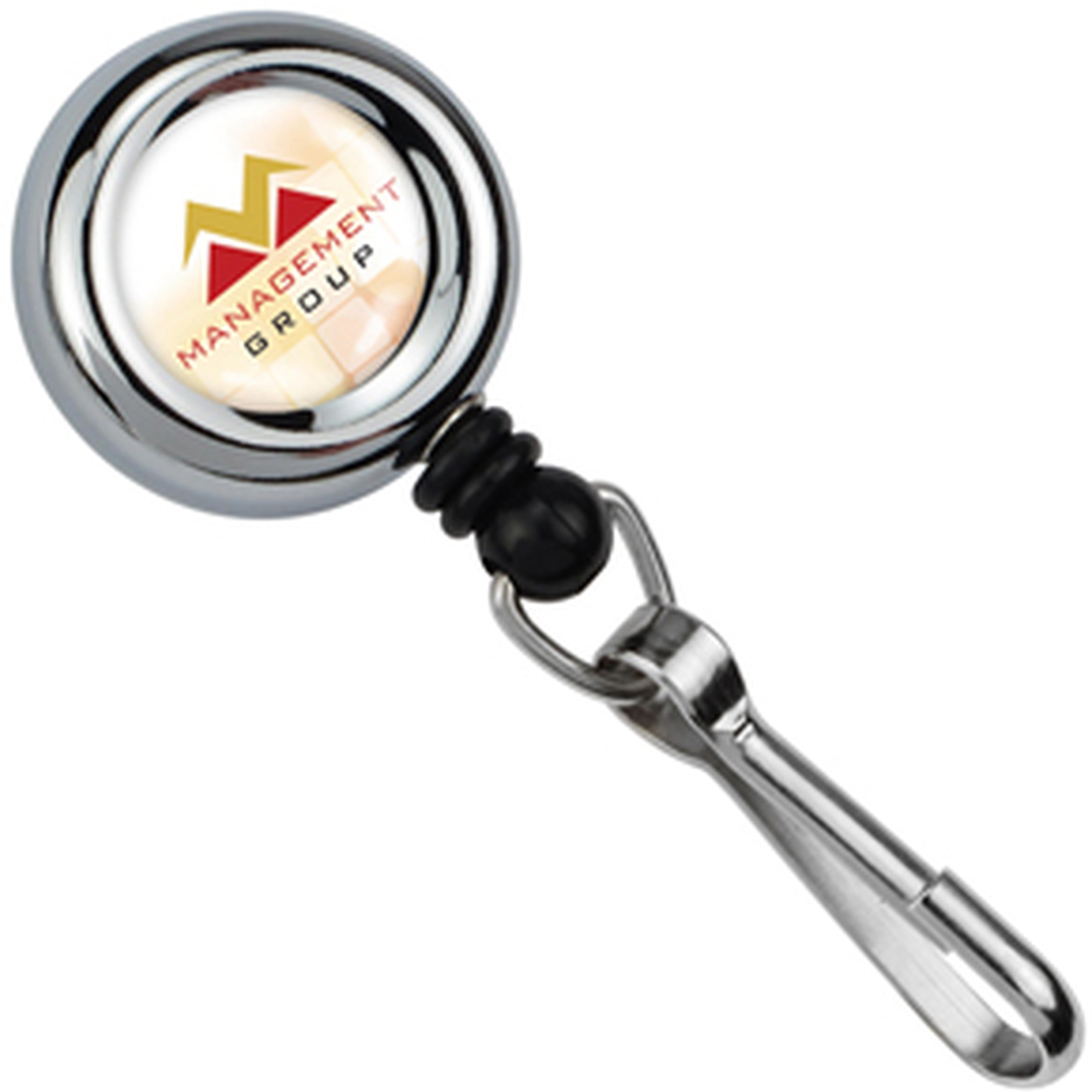 Strong Badge Reel -  Canada