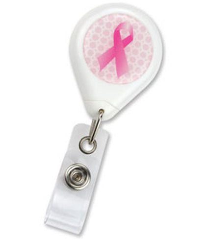 Breast Cancer Awareness Products