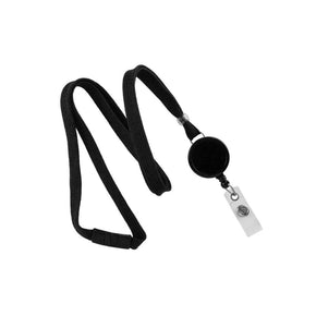 UMX Array Of Easy-Add-On Attachment For 3/4 Snap Closure Lanyards