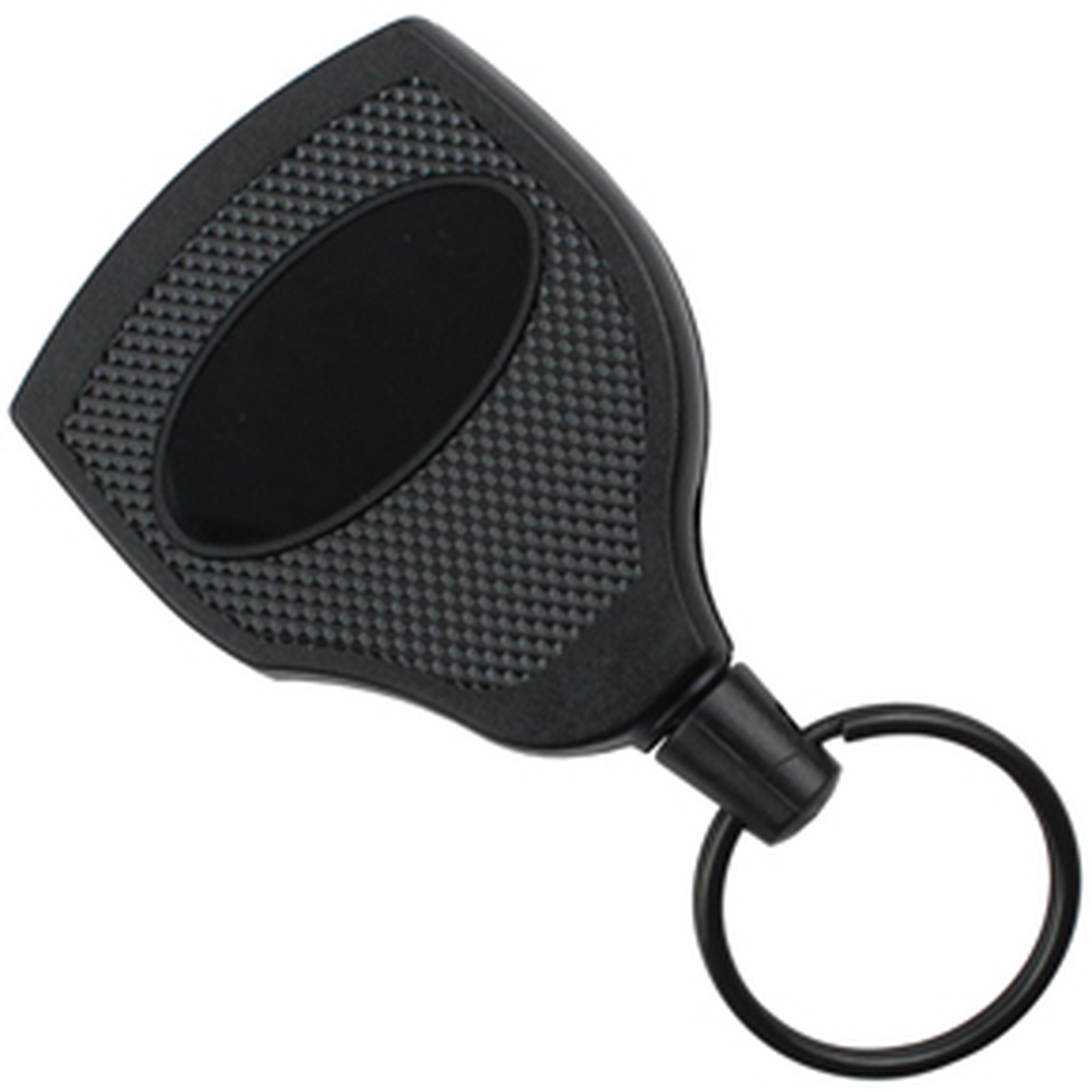 Quick Release Retractable Key Chain Reel Badge Holder Fly - Temu Canada
