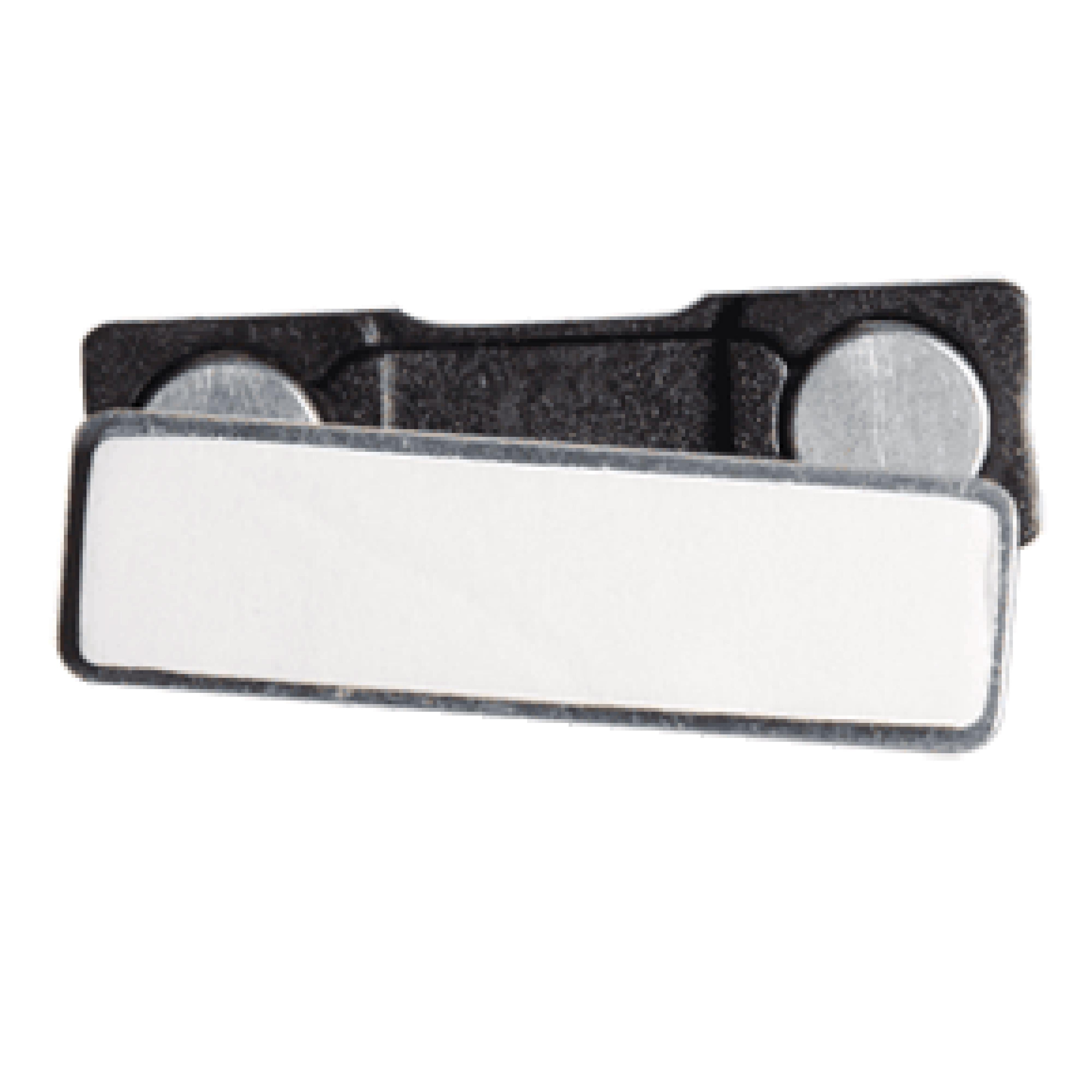 Magnet pieces discount