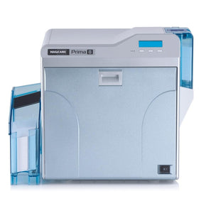 Magicard Prima 8 Card Printer