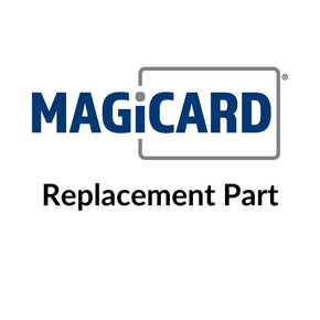 Magicard 300 and 600 Printhead