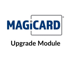 Magicard 300 Dual Side Card Printing Upgrade Module