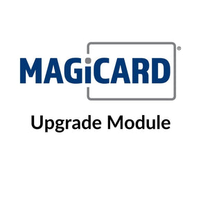 Magicard Ultima Encoder Mounting Bracket Kit