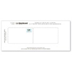 Dual-Core JetPak™ ID Card with IDentiGuard (CR80-Credit Card Size, 2.13