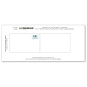 Dual-Core JetPak™ ID Card with IDentiGuard (CR80-Credit Card Size, 2.13" x 3.38", no slot)