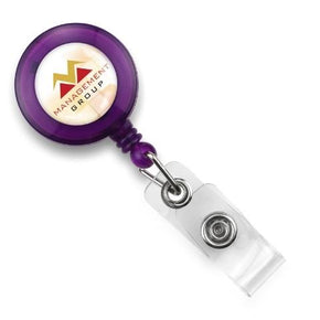 CCA BADGE REEL, Continuing Care Assistant, Id Badge Holder, Cca Gift -   Canada