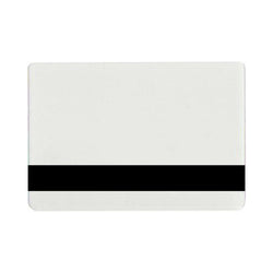 Government Card Size Laminating Pouch with Magnetic Stripe (2.63