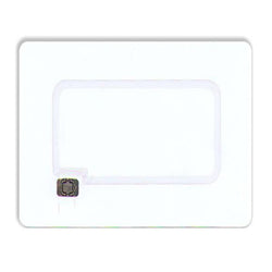 SMART Insert for Dual-Sided IDentiSMART ID Cards (CR80-Credit Card Size, 2.13
