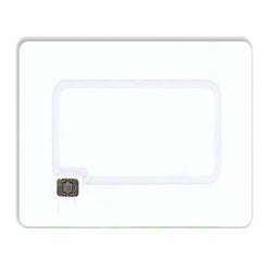 SMART Insert for Dual-Sided IDentiSMART ID Cards (CR80-Credit Card Siz ...