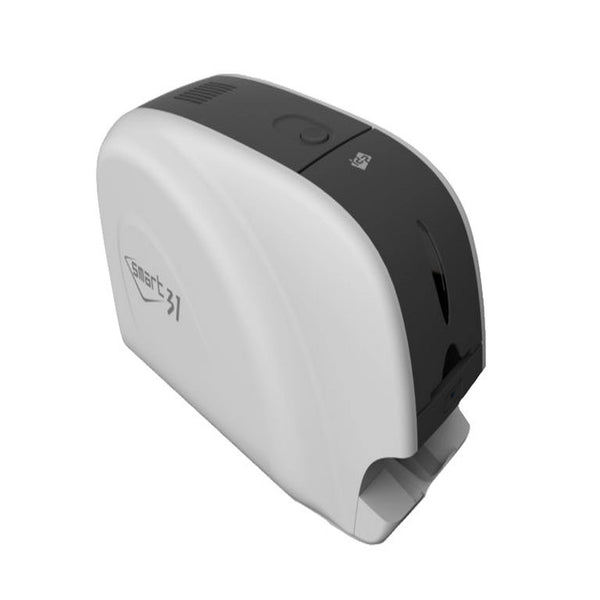 IDP SMART 31 Dual Sided Card Printer - IDenticard Canada