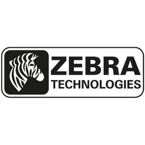 Dual-Sided Printing Upgrade (Zebra ZXP Series 7)