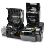 zebra-zxp-series9-lamination-