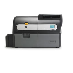 Zebra ZXP Series 7 Card Printer with Lamination Option